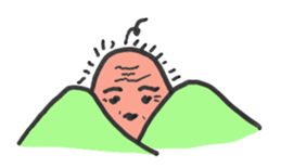 5966966