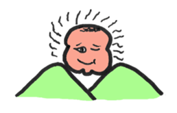 5966970
