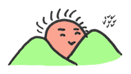 5966975