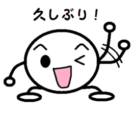 5966986