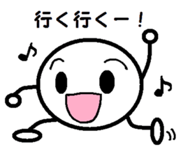 5966987