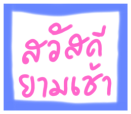 596698791