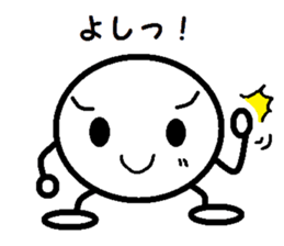 5966994