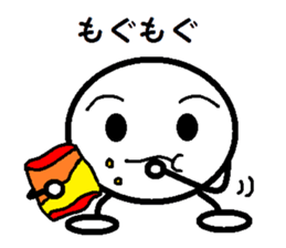 5966997