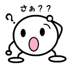 5966999