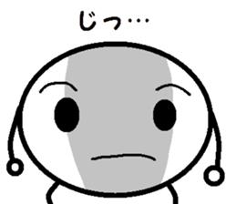 5967001