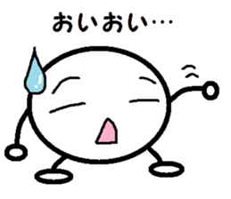 5967005