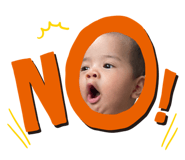 596700577