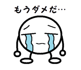 5967008