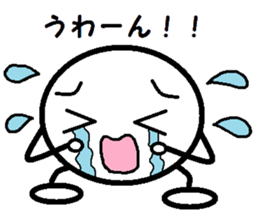 5967010