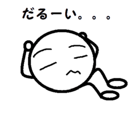5967017