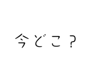 596701747