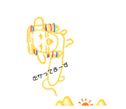 596702395