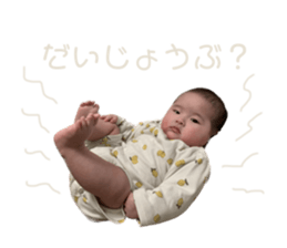 596713000
