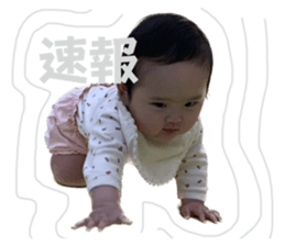 596713002