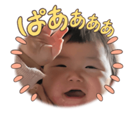 596717572