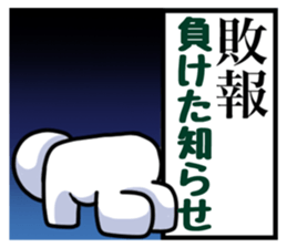 596718285