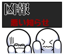 596718287