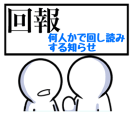 596718296