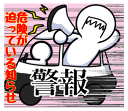 596718308