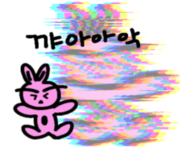 596720215