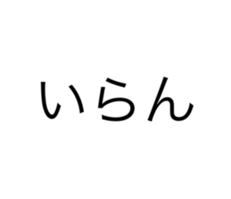 596720276
