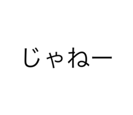 596720277