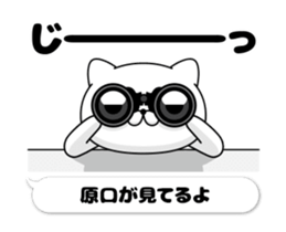 59672395
