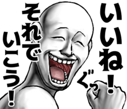 596731215