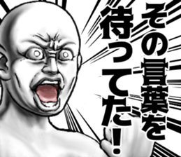 596731218