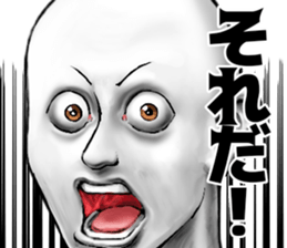 596731228