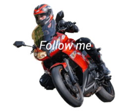 596733557