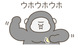 596755089