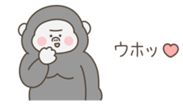 596755091