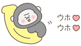 596755092
