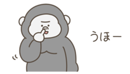 596755098