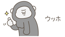 596755102