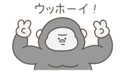596755103