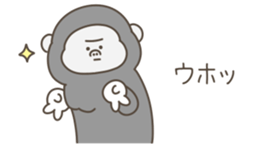 596755104