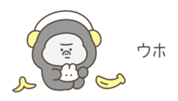 596755114