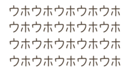 596755125