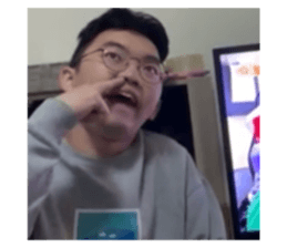 596755613