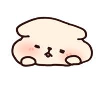 596757