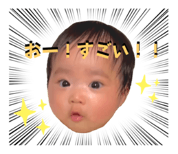 596758761