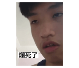 596759479