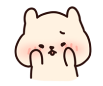 596769
