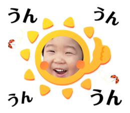 596774063