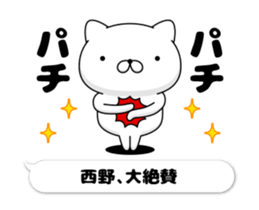 59677616