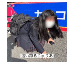 596796418