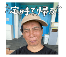 596801854